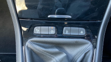 Vauxhall Grandland 1.2 Turbo Ultimate 5dr Petrol Hatchback